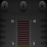 Download Metal Detector Cell Phone Game